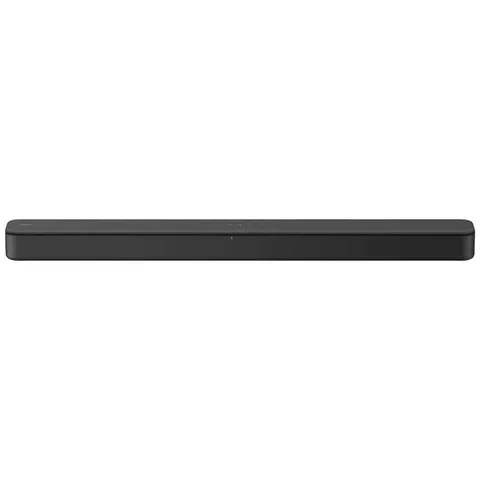 Sony HT-S150 Barra sonora TV – Nuovo