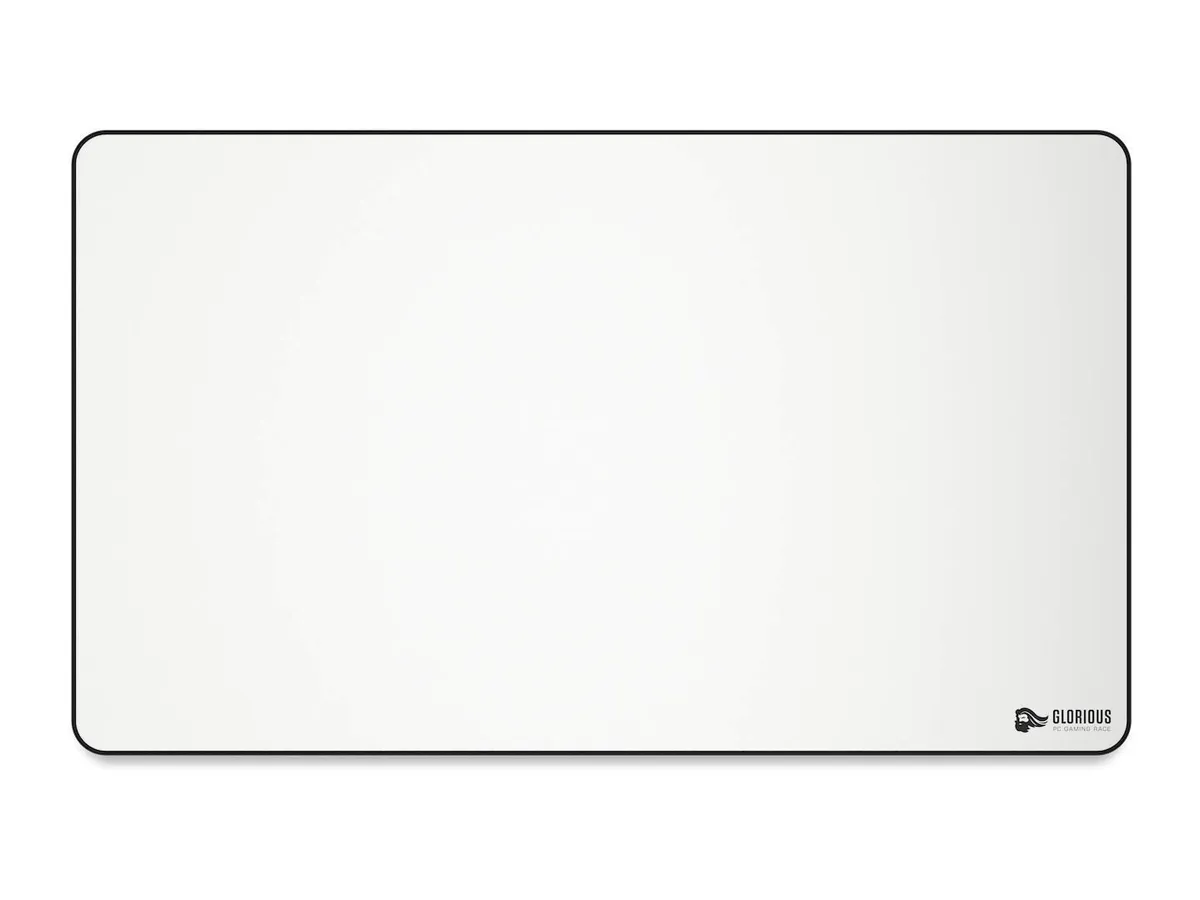 Glorious Gaming Mousepad XL – Nuovo
