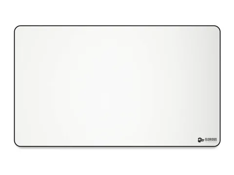 Glorious Gaming Mousepad XL – Nuovo