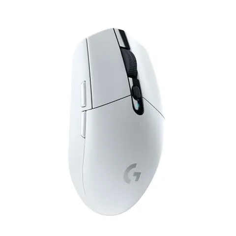 Logitech G G305 Lightspeed