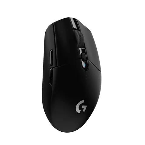 Logitech G G305 Lightspeed