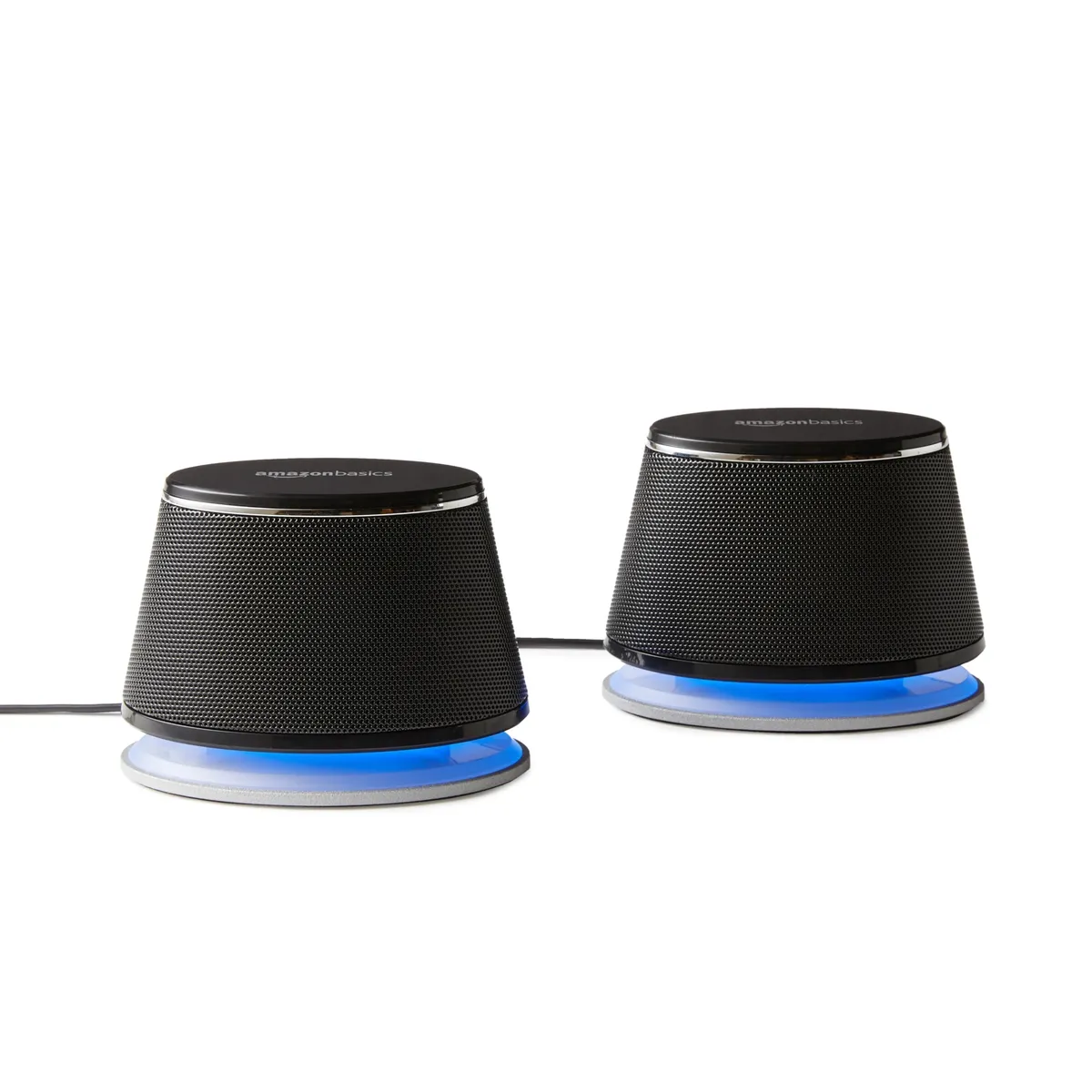 Amazon Basics Bocina 2.0