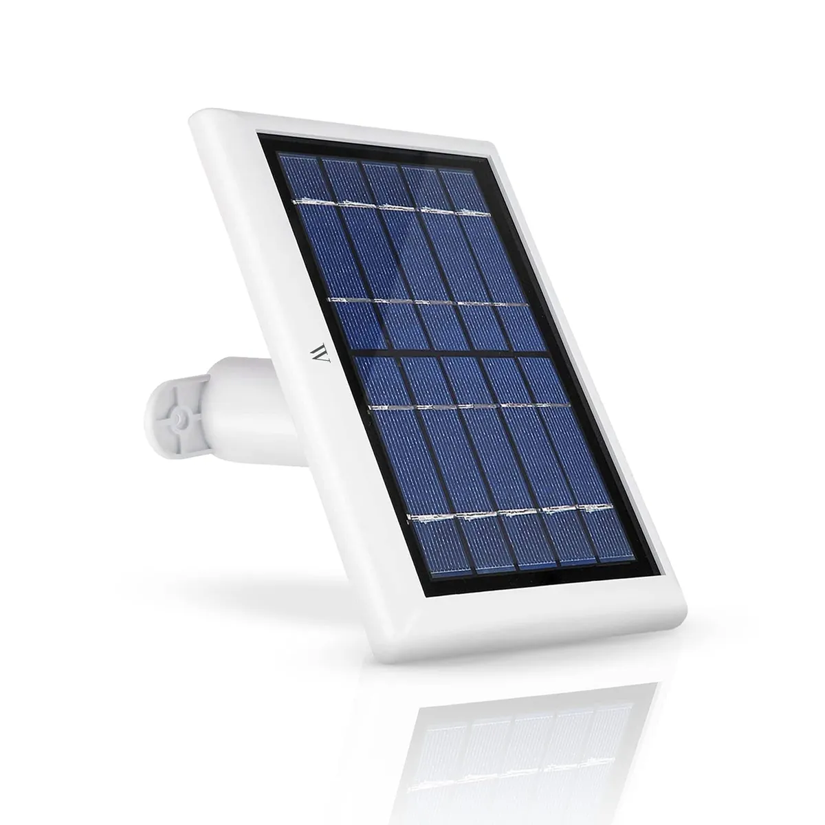 Panel Solare Ring Doorbell 2 – Buone condizioni