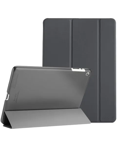 ProCase Funda iPad 2 3 4