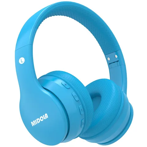 Earphone Sport Henaci1 – Usato