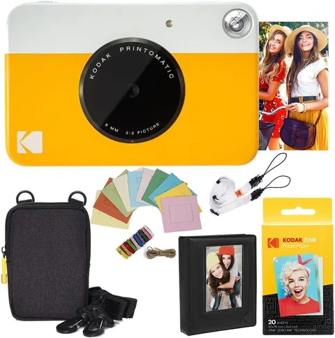 KODAK Printomatic