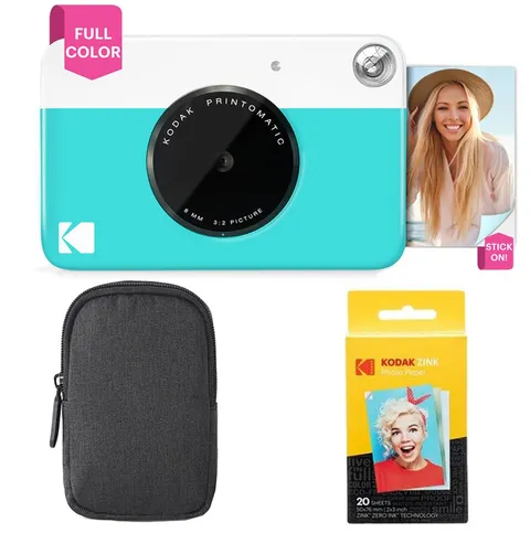 KODAK Printomatic