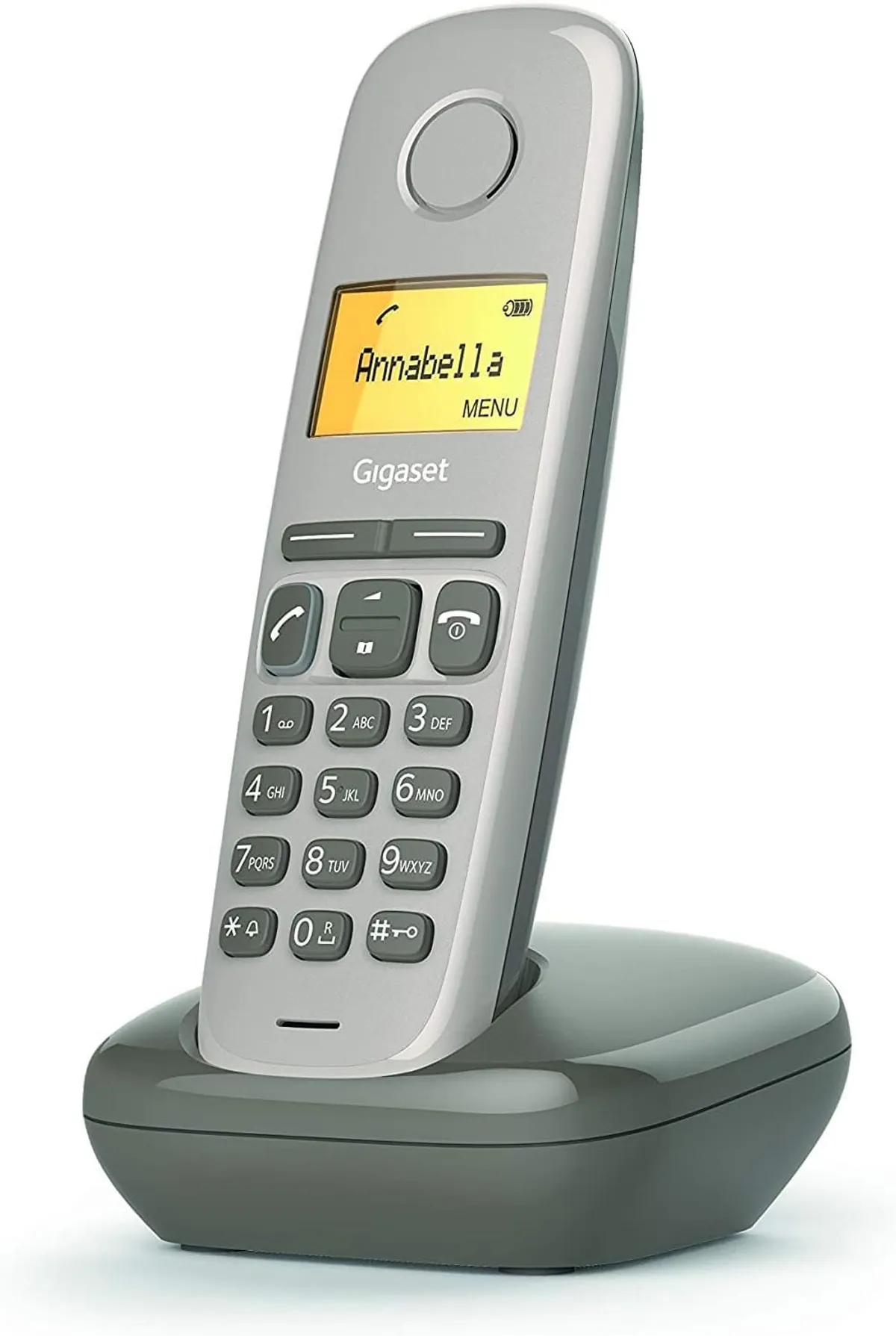 Gigaset A170