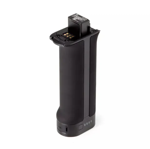 DJI Ronin BG30 Grip – Buone condizioni