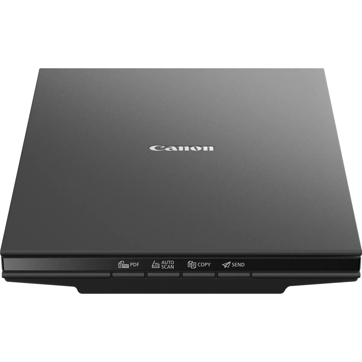 Canon LiDE 300 Scanner A4 – Nuovo
