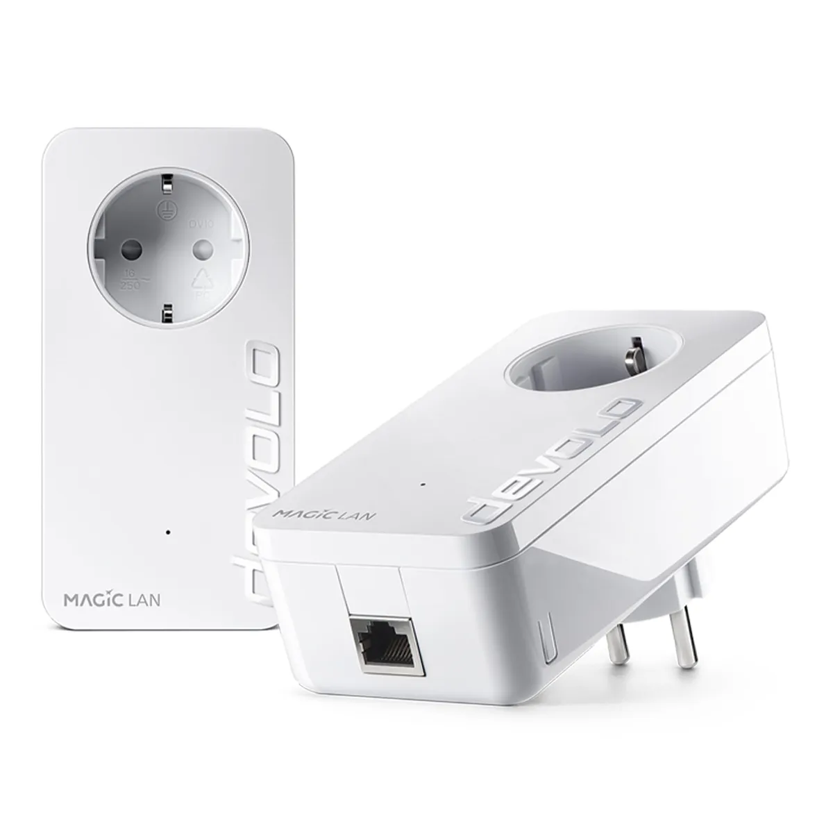 Devolo Magic 2 LAN Starter Kit