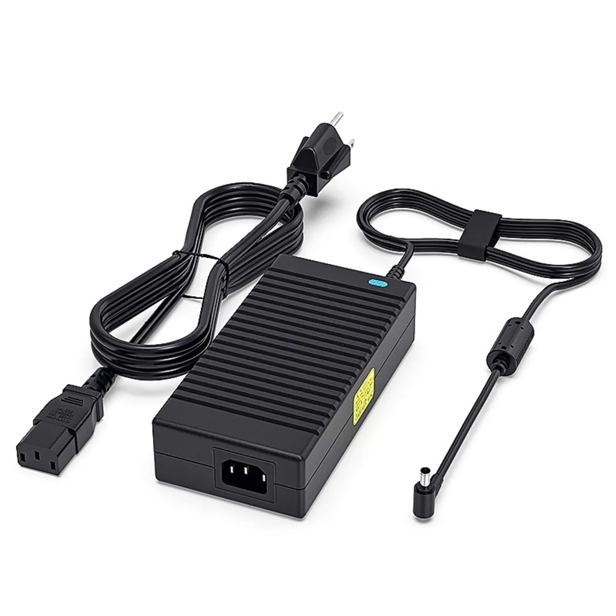 Laptop Netzteil Delippo 150W – Come nuovo