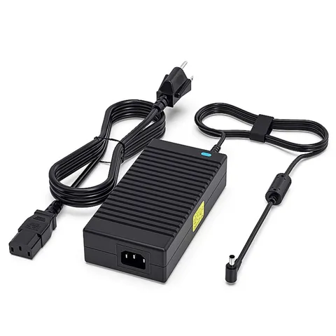 Laptop Netzteil Delippo 150W – Come nuovo