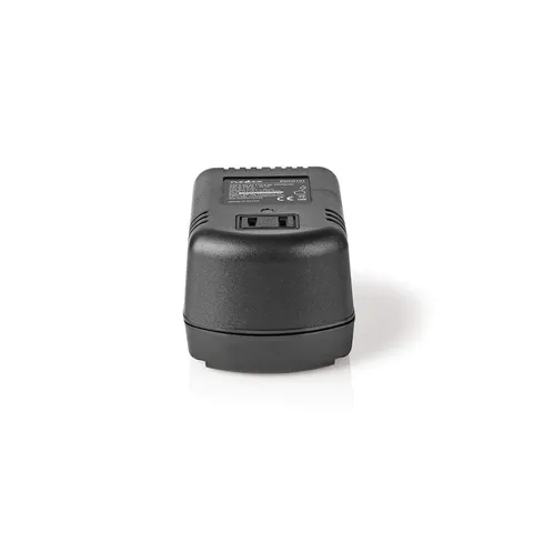 Trasformatore corrente 75W – Come nuovo