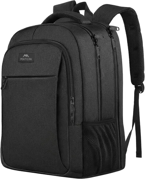 MATEIN Mochila Hombre 17.3