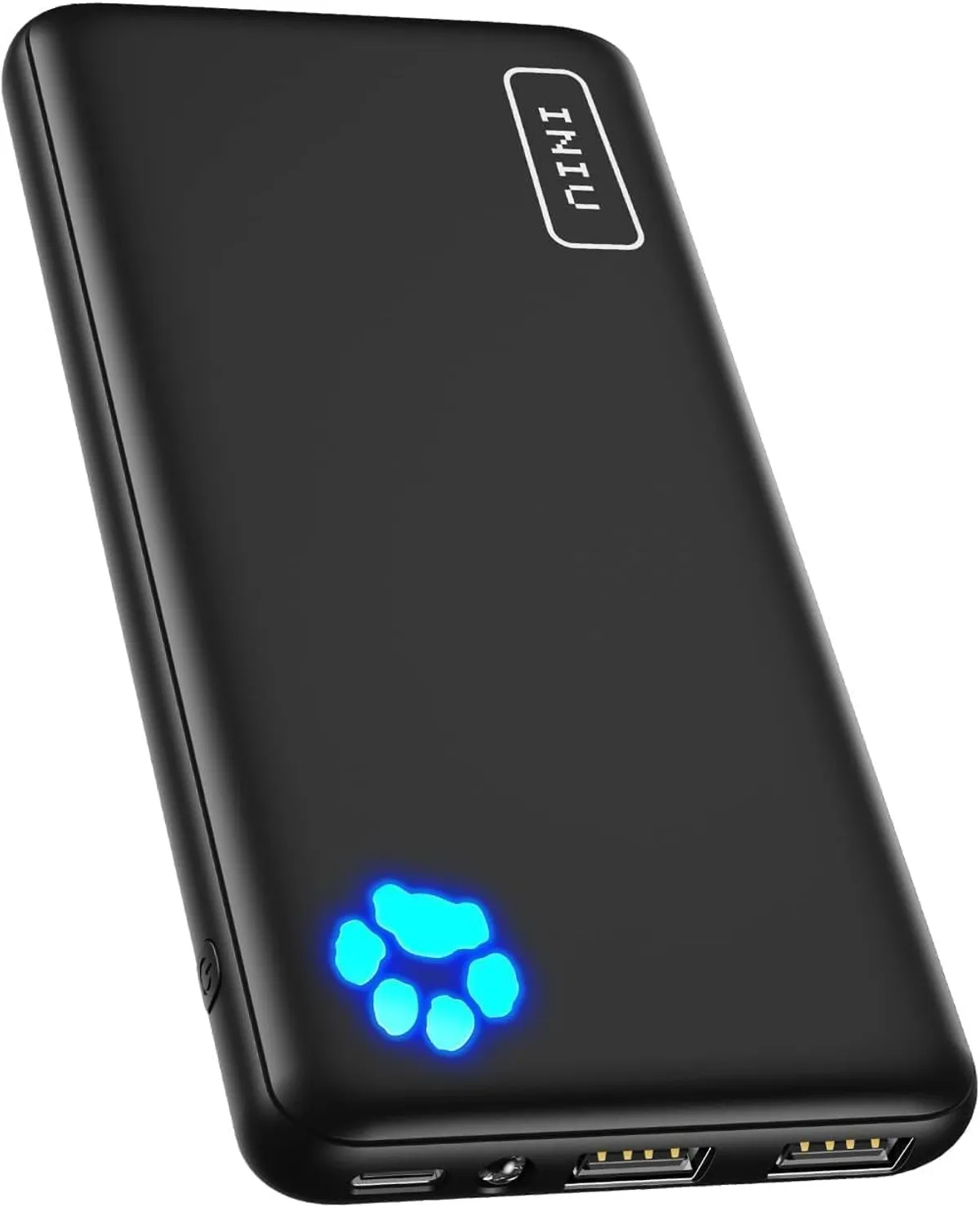 INIU Power Bank