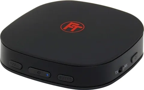 Trasmettitore audio Bluetooth 5.0 – Ottime condizioni