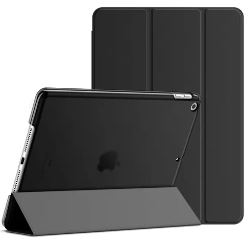 Funda iPad 10.2" – Come nuovo