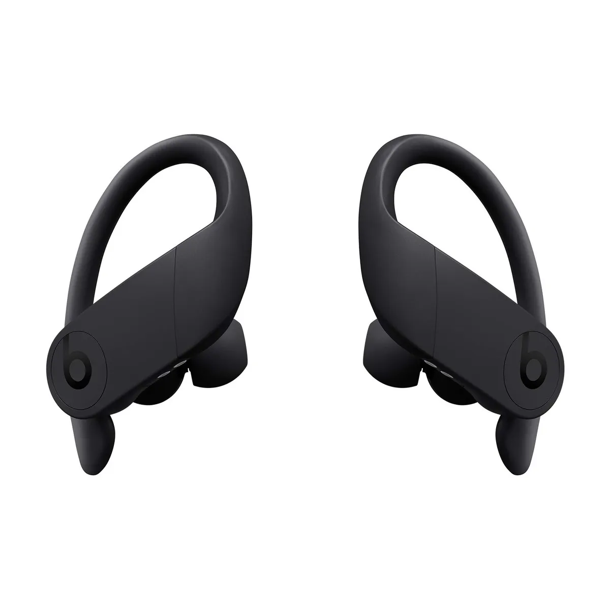 Powerbeats Pro Beats by Dr. Dre – Come nuovi