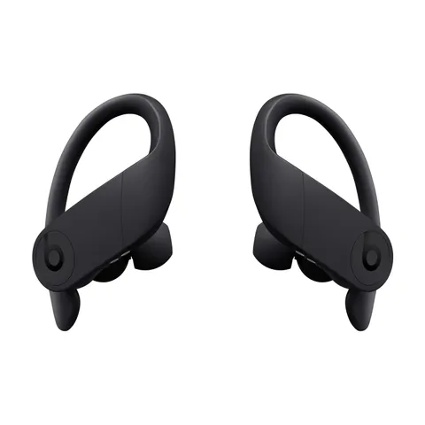 Powerbeats Pro Beats by Dr. Dre – Come nuovi