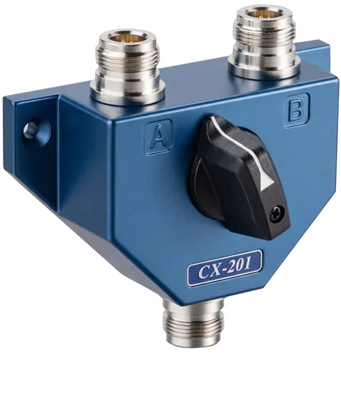 OPEK CX-201N