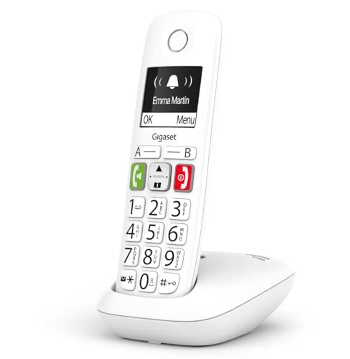 Gigaset E290