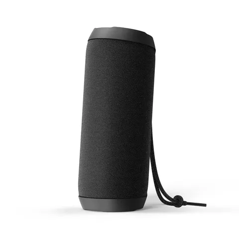 Energy Sistem Urban Box 2 – Nuovo