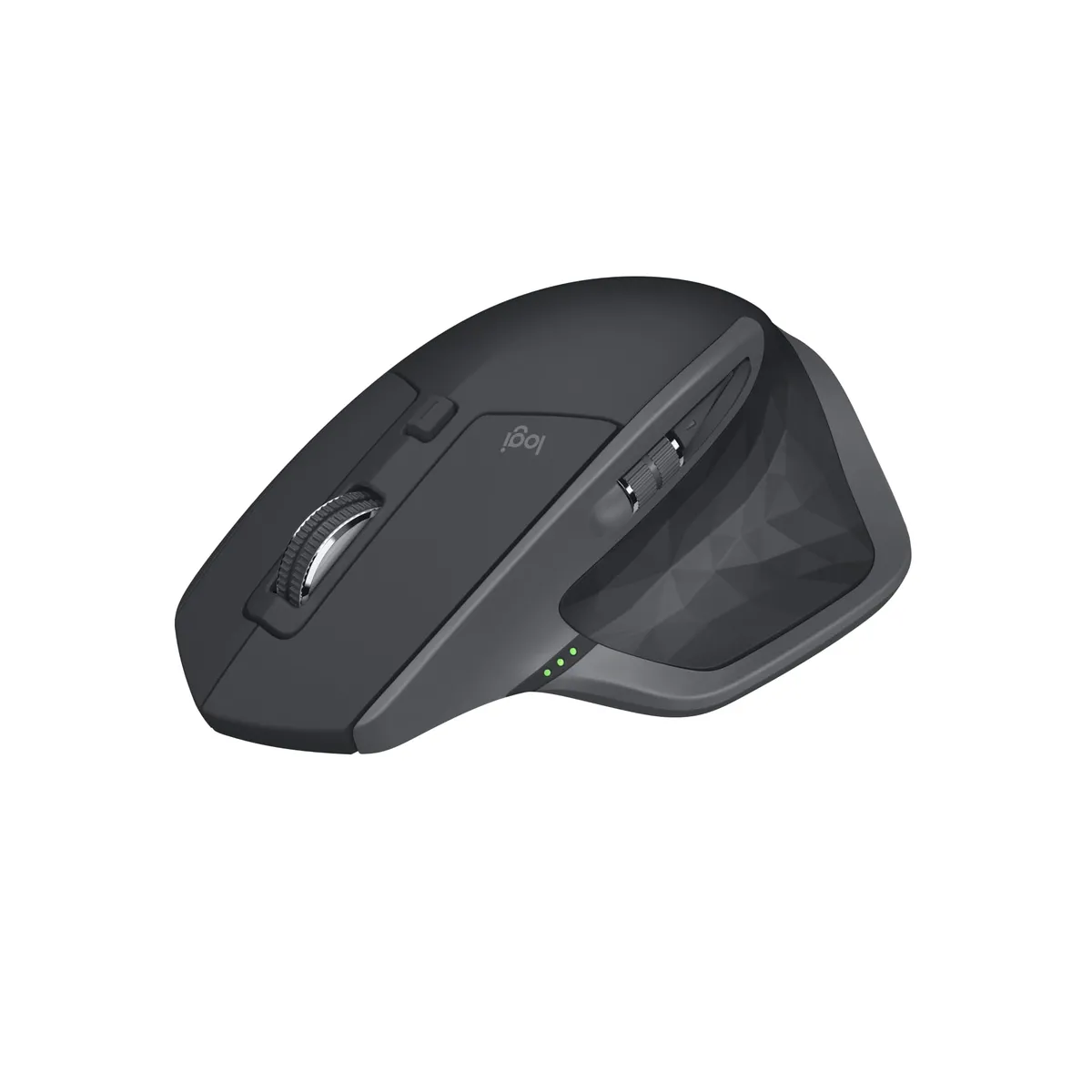 Logitech MX Master 2s – Buone condizioni