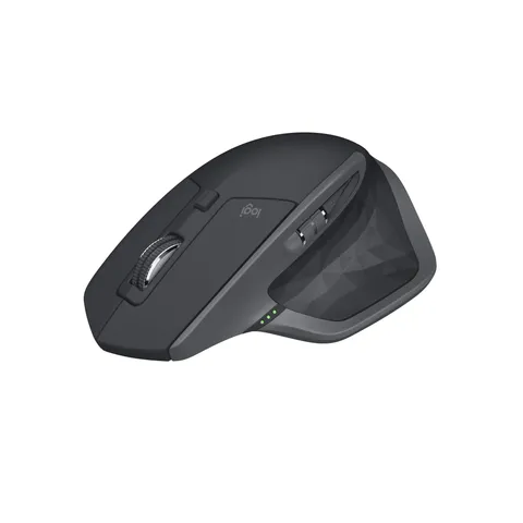 Logitech MX Master 2s – Buone condizioni