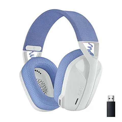 Logitech G G435 LIGHTSPEED