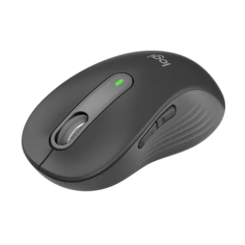 Logitech M650 L – Ottime condizioni