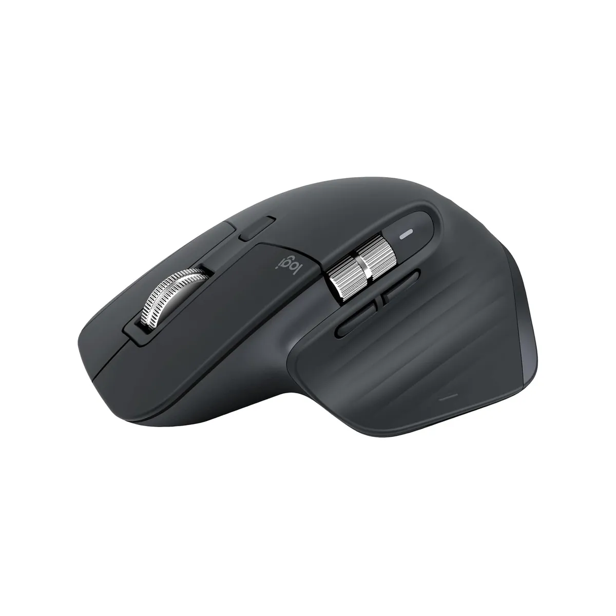 Logitech MX Master 3S versione Antica – Ottime condizioni