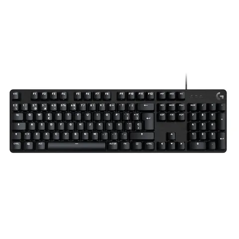 Logitech G413 SE Teclado Gaming – Come nuovo