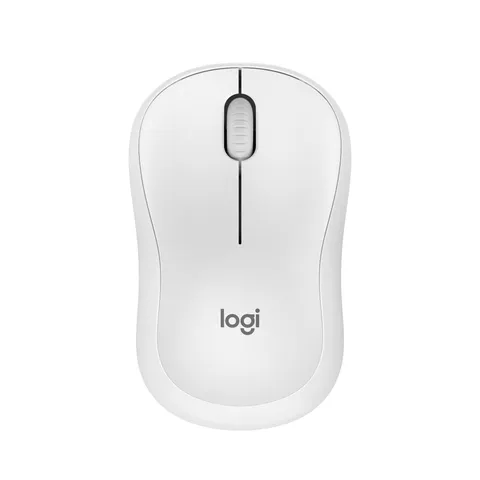 Logitech M240 Silencioso Bluetooth – Ottime condizioni