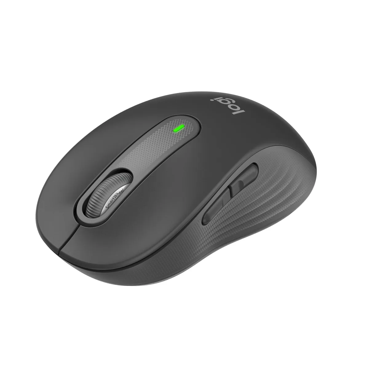 Logitech M650 Mouse Wireless – Ottime condizioni