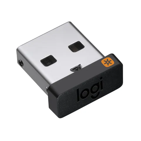 Logitech Récepteur USB Unifying