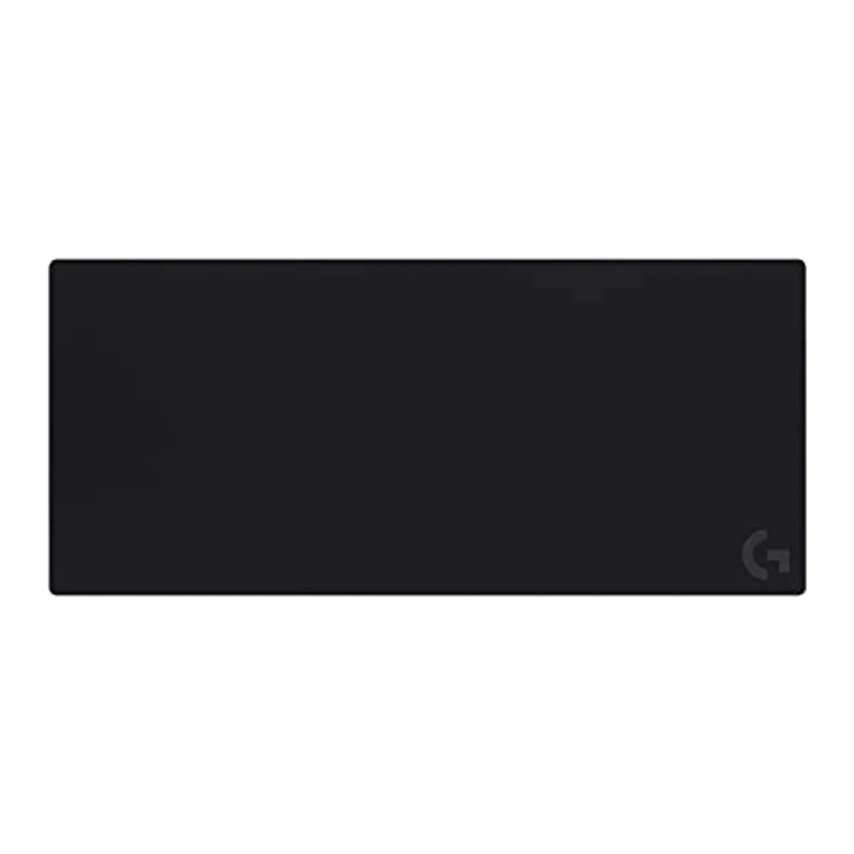 Tapis di Souris Logitech G840 – Nuovo