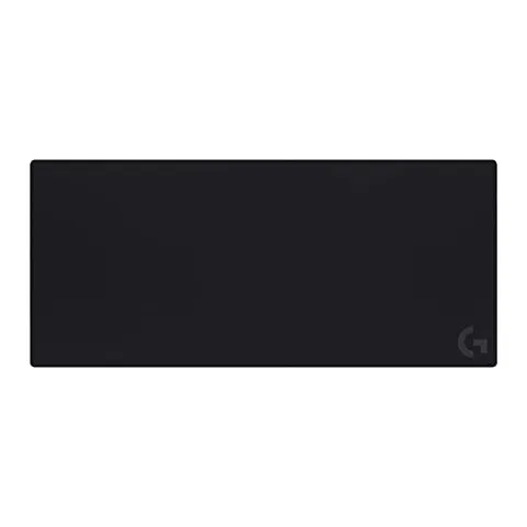 Tapis di Souris Logitech G840 – Nuovo