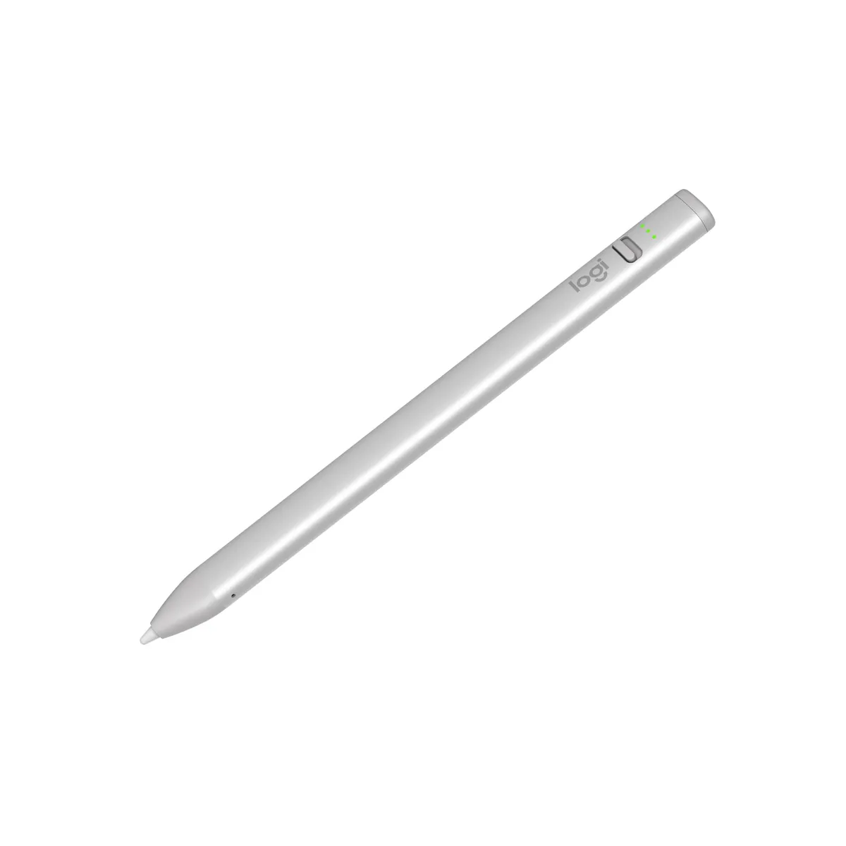 Logitech Crayon – Nuovo