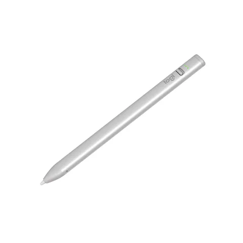 Logitech Crayon – Nuovo