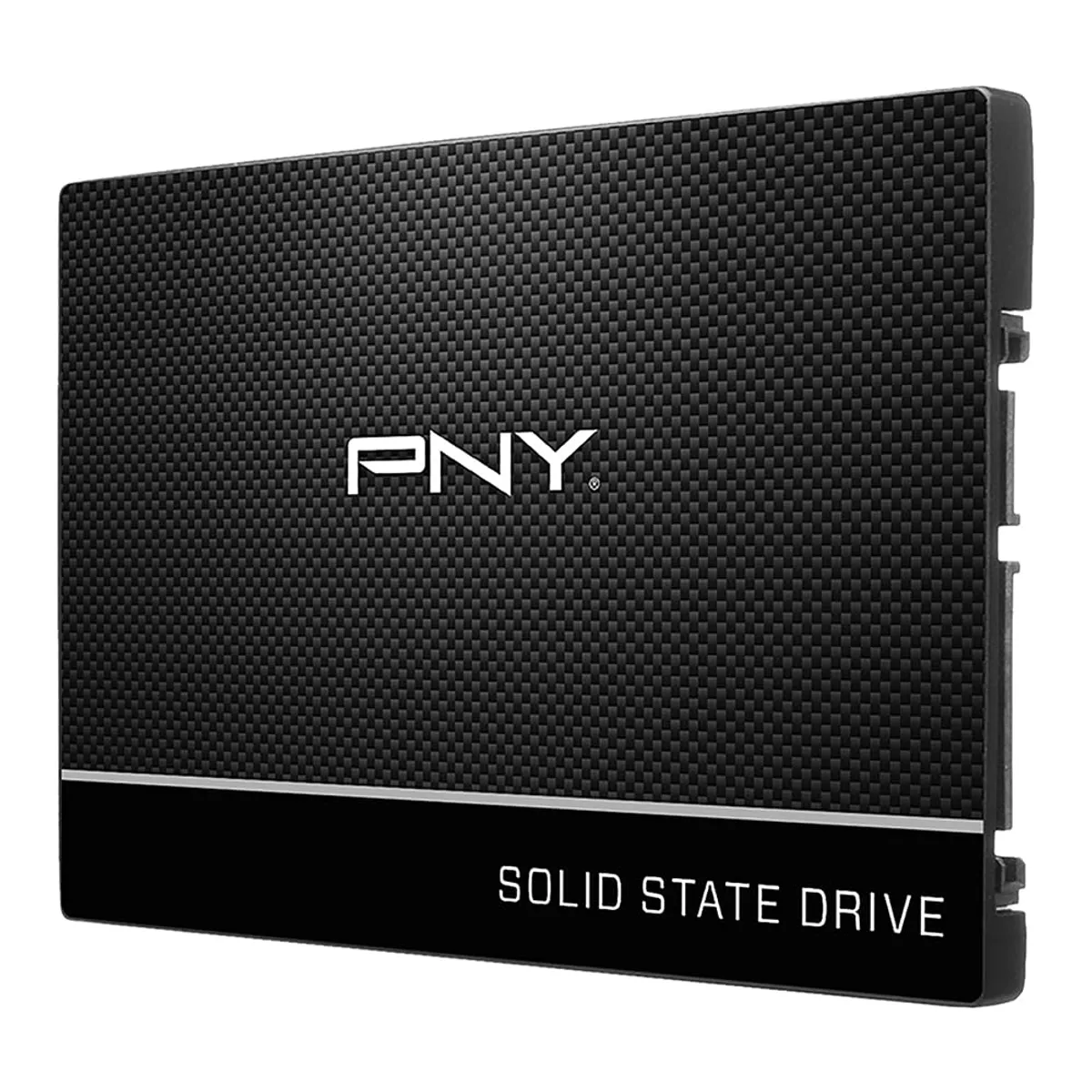 PNY CS900