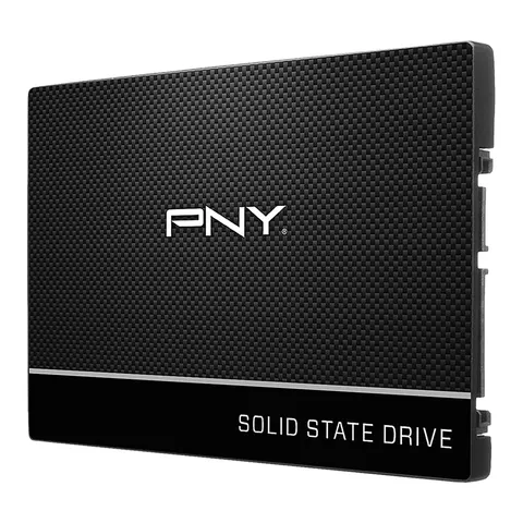 PNY CS900