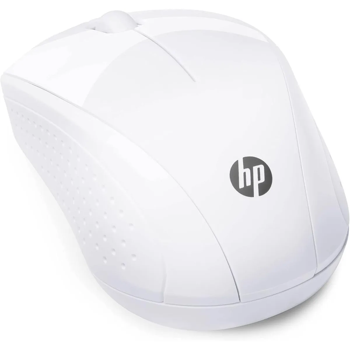 HP 220 - Mouse Wireless – Ottime condizioni
