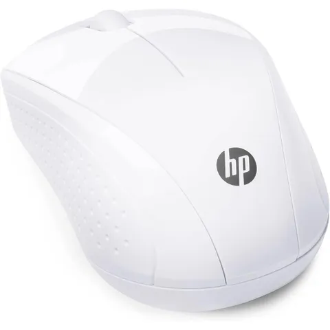 HP 220 - Mouse Wireless – Ottime condizioni