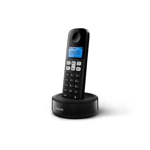 Telefono Fijo Inalámbrico Philips – Ottime condizioni
