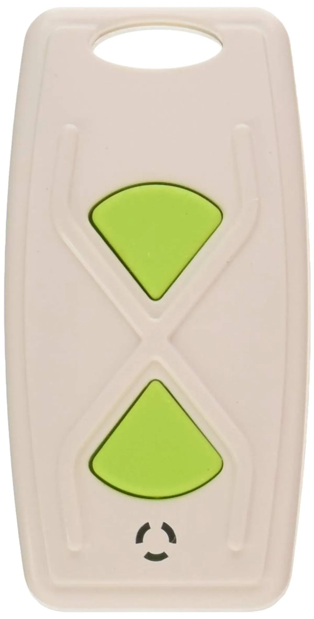 Seav Besmart S2 New Transmisor – Come nuovo