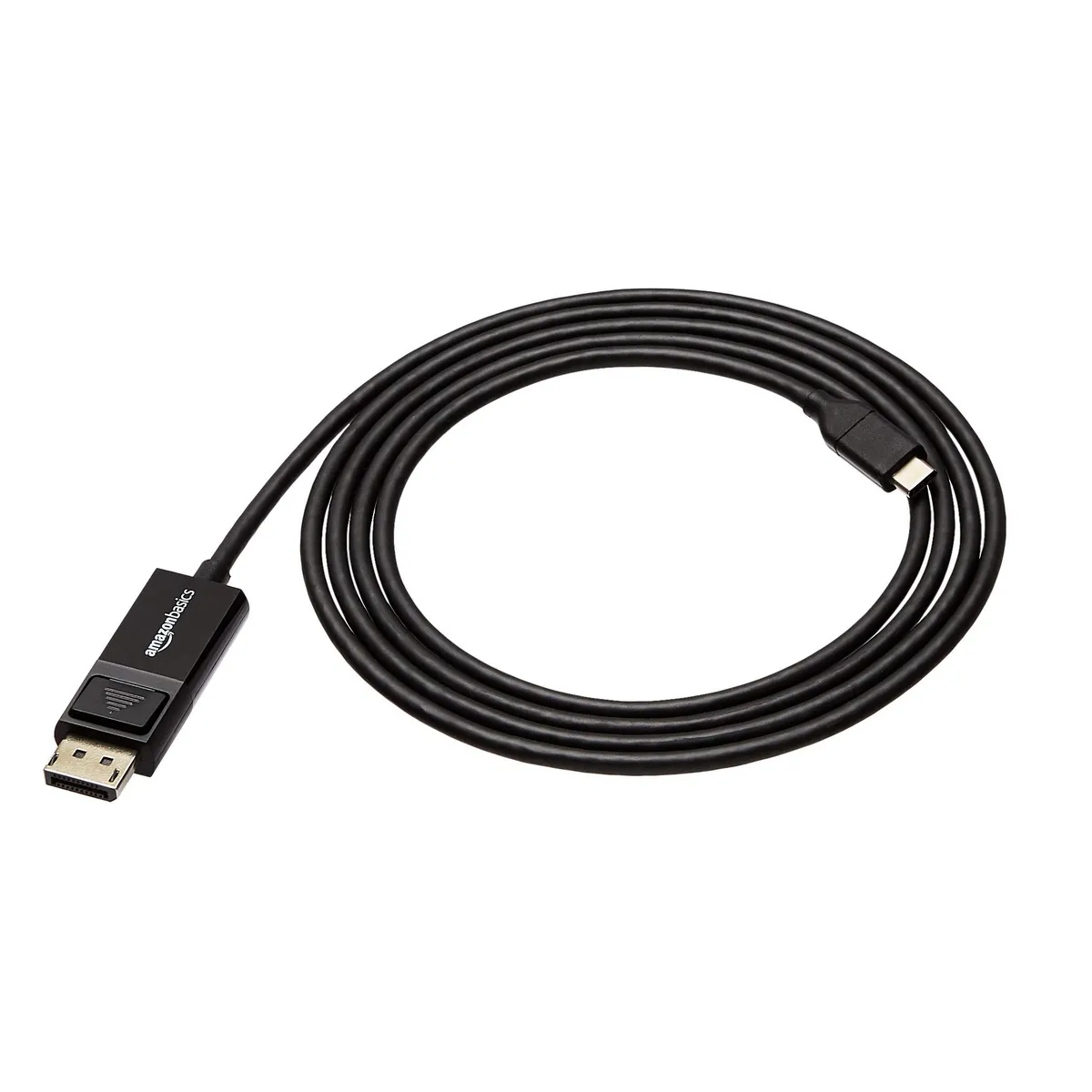 Cavo USB-C a DisplayPort – Come nuovo