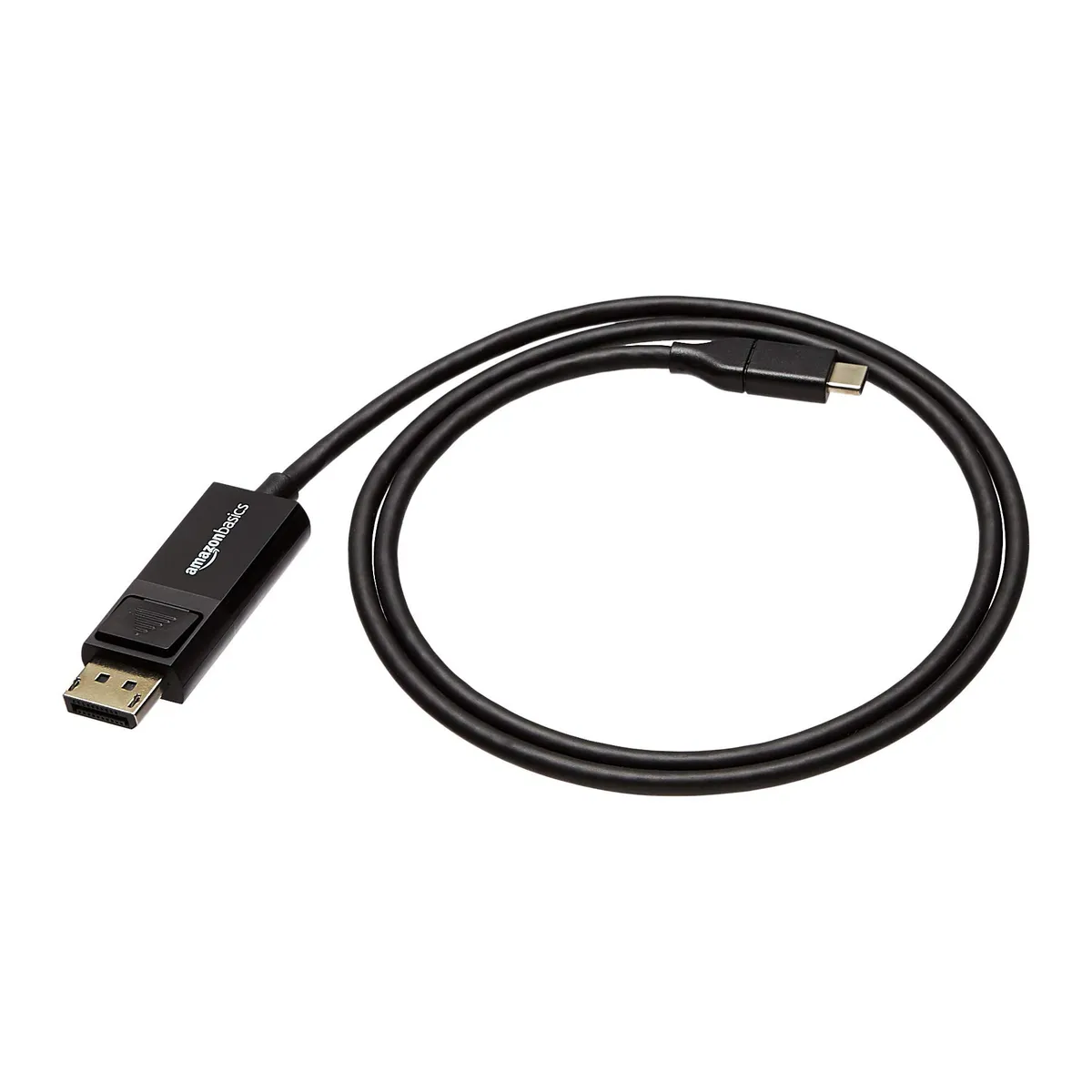 Cavo USB-C a DisplayPort – Nuovo