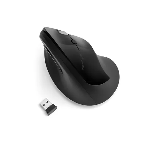 Kensington K75501EU