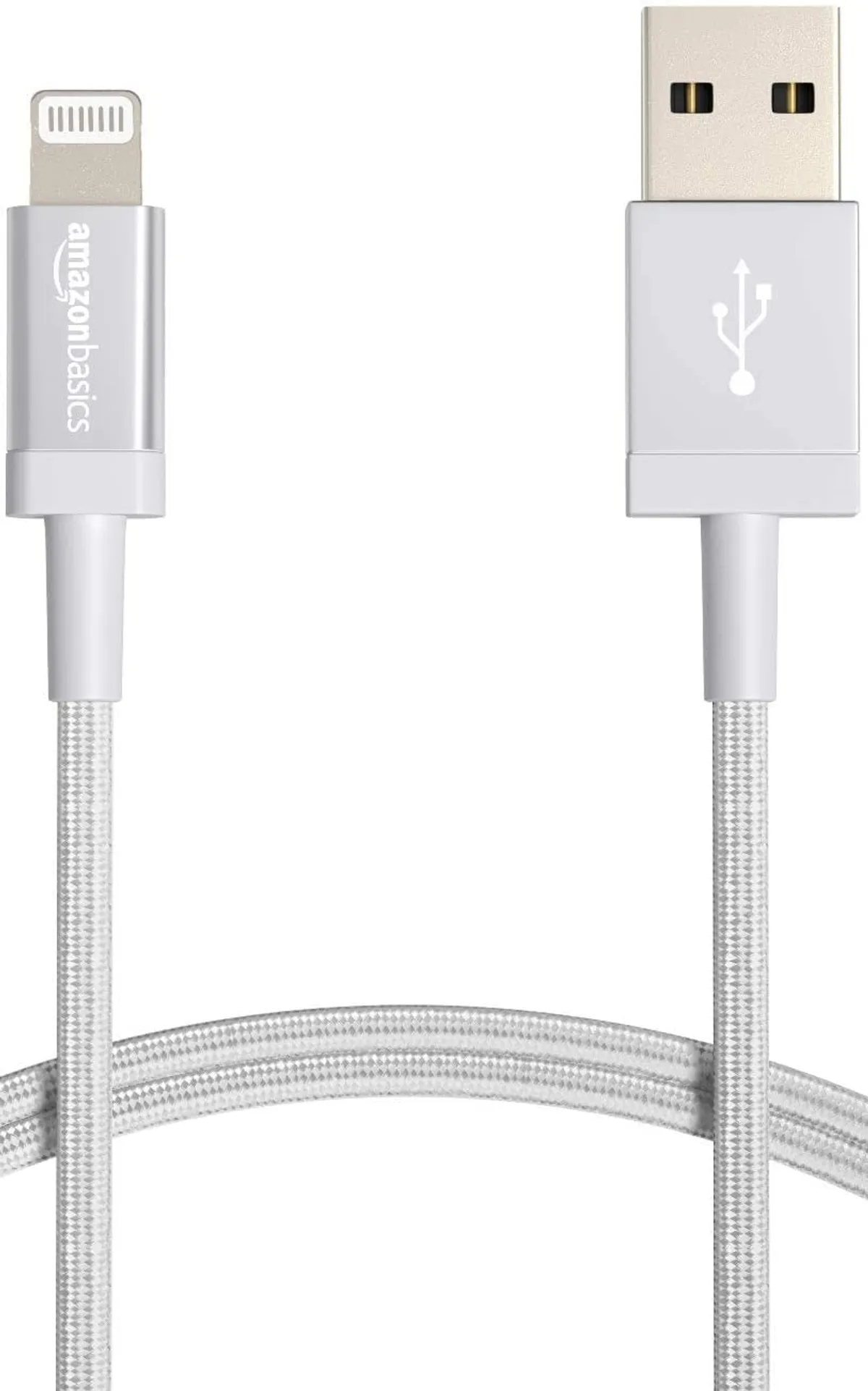 Cavo Lightning a USB-A – Nuovo